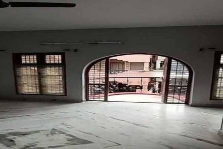 3 BHK  House for Sale in Koramangala, Sarjapur Road