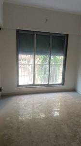 3BHK Multistorey Apartment for Resale in IC Colony 3BHK Multistorey Apartment for Resale in IC Colony