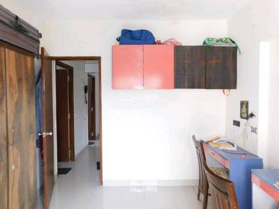 3BHK Multistorey Apartment for Resale in Bangur Nagar 3BHK Multistorey Apartment for Resale in Bangur Nagar