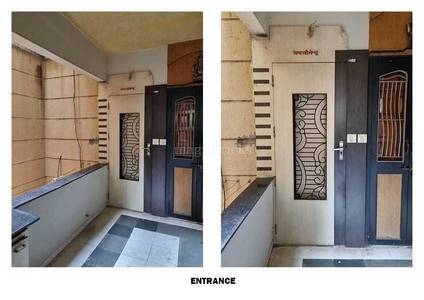 2BHK Multistorey Apartment for Resale in Paldi 2BHK Multistorey Apartment for Resale in Paldi