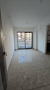 2BHK Multistorey Apartment for New Property in Prayosha Bliss at Dindoli 2BHK Multistorey Apartment for New Property in Prayosha Bliss at Dindoli