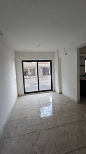 2BHK Multistorey Apartment for New Property in Prayosha Bliss at Dindoli 2BHK Multistorey Apartment for New Property in Prayosha Bliss at Dindoli