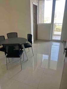 3BHK Multistorey Apartment for New Property in PAREENA COBAN RESIDENCES at Sector 99A, Delhi Gurgaon Expressway 3BHK Multistorey Apartment for New Property in PAREENA COBAN RESIDENCES at Sector 99A, Delhi Gurgaon Expressway