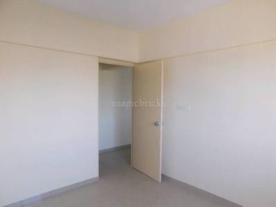 1BHK Multistorey Apartment for Resale in Abhimaan Homes at Shirgaon 1BHK Multistorey Apartment for Resale in Abhimaan Homes at Shirgaon