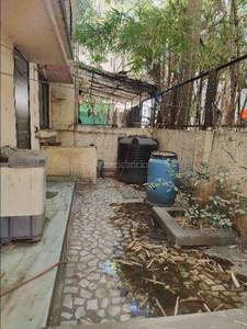 4BHK Residential House for Resale in Hermes Heritage 2 at Shastrinagar Yerawada 4BHK Residential House for Resale in Hermes Heritage 2 at Shastrinagar Yerawada