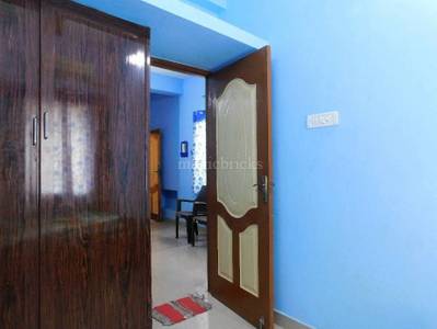 1BHK Multistorey Apartment for Rent in Mogappair West Ambattur Industrial Estate 1BHK Multistorey Apartment for Rent in Mogappair West Ambattur Industrial Estate