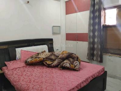 10BHK Residential House for Resale in Patel Nagar, Delhi Gurgaon Expressway 10BHK Residential House for Resale in Patel Nagar, Delhi Gurgaon Expressway