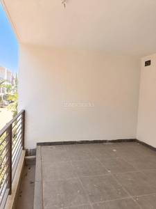 Buy  4 BHK  Villa in  Yelahanka   Bangalore