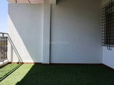 2BHK Multistorey Apartment for New Property in Dynamic Imperia Plus at Pisoli 2BHK Multistorey Apartment for New Property in Dynamic Imperia Plus at Pisoli