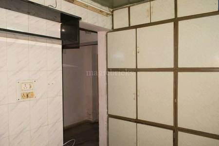 2BHK Multistorey Apartment for Resale in Navrangpura 2BHK Multistorey Apartment for Resale in Navrangpura