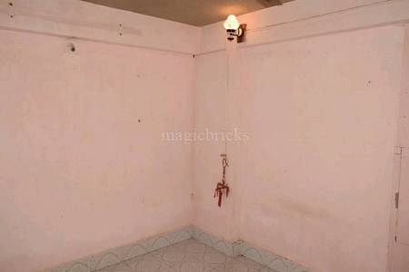 2BHK Multistorey Apartment for Resale in Navrangpura 2BHK Multistorey Apartment for Resale in Navrangpura