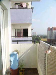 3BHK Multistorey Apartment for Resale in Padur 3BHK Multistorey Apartment for Resale in Padur