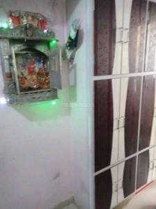 2BHK Multistorey Apartment for Resale in Sakar Residency at Vastral 2BHK Multistorey Apartment for Resale in Sakar Residency at Vastral