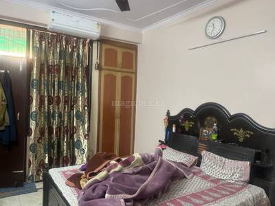 2BHK Multistorey Apartment for New Property in Bankey Bihari Kunj Plot No 41 at Shalimar Garden Extension 1 2BHK Multistorey Apartment for New Property in Bankey Bihari Kunj Plot No 41 at Shalimar Garden Extension 1