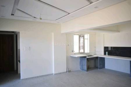 2BHK Multistorey Apartment for Resale in The Leaf at Yewalewadi, Katraj 2BHK Multistorey Apartment for Resale in The Leaf at Yewalewadi, Katraj