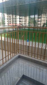 2BHK Multistorey Apartment for New Property in Atlanta Sky Desk at Bhimrad 2BHK Multistorey Apartment for New Property in Atlanta Sky Desk at Bhimrad