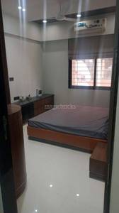 3BHK Multistorey Apartment for New Property in Meera Height at Bhimrad 3BHK Multistorey Apartment for New Property in Meera Height at Bhimrad