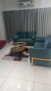 3BHK Multistorey Apartment for Resale in Milestone Utsav at Althan 3BHK Multistorey Apartment for Resale in Milestone Utsav at Althan