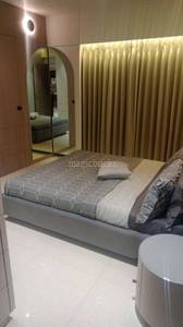 3BHK Multistorey Apartment for New Property in Peak Living at Bhimrad 3BHK Multistorey Apartment for New Property in Peak Living at Bhimrad