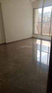 3BHK Multistorey Apartment for Resale in Atlanta Sky Desk at Bhimrad 3BHK Multistorey Apartment for Resale in Atlanta Sky Desk at Bhimrad