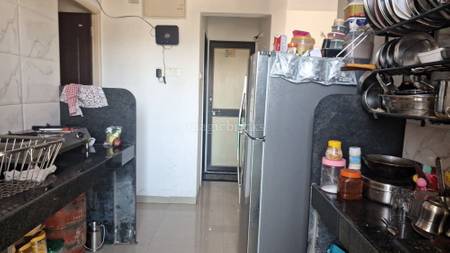 1BHK Multistorey Apartment for Resale in RK Majestic at Bavdhan 1BHK Multistorey Apartment for Resale in RK Majestic at Bavdhan