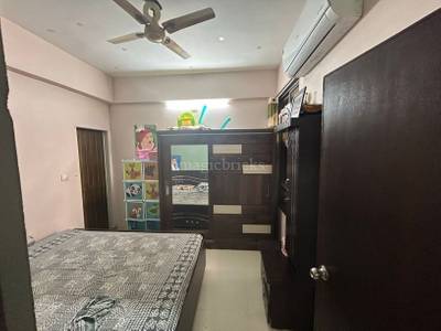 2BHK Penthouse for Resale in Chandkheda 2BHK Penthouse for Resale in Chandkheda