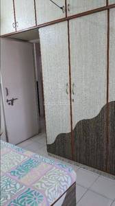 2BHK Multistorey Apartment for Resale in Chandra Nagar 2BHK Multistorey Apartment for Resale in Chandra Nagar