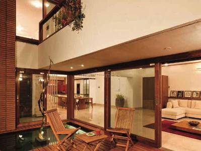 4BHK Multistorey Apartment for Resale in Total Environment The Magic Faraway Tree at Kanakapura Road 4BHK Multistorey Apartment for Resale in Total Environment The Magic Faraway Tree at Kanakapura Road