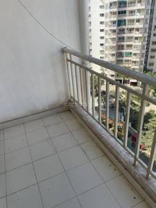 2BHK Multistorey Apartment for New Property in Godrej Tivoli at Chandkheda 2BHK Multistorey Apartment for New Property in Godrej Tivoli at Chandkheda