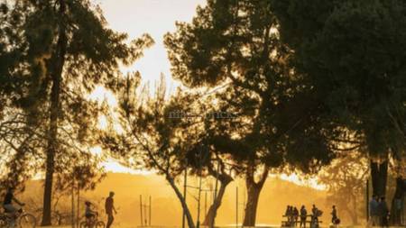 3BHK Builder Floor Apartment for New Property in M3M Antalya Hills Phase I at Sector 79 3BHK Builder Floor Apartment for New Property in M3M Antalya Hills Phase I at Sector 79