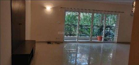 3BHK Multistorey Apartment for Resale in Akme Encore at Brookefield 3BHK Multistorey Apartment for Resale in Akme Encore at Brookefield