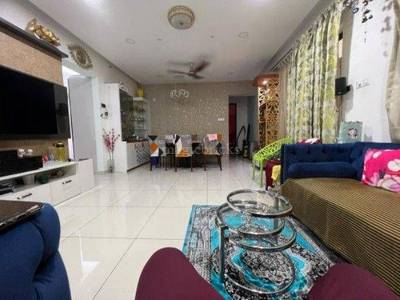 3BHK Multistorey Apartment for Resale in Pride World City Kingsbury at Charholi BK 3BHK Multistorey Apartment for Resale in Pride World City Kingsbury at Charholi BK