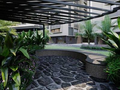 3BHK Multistorey Apartment for New Property in Ivory Orchards at Shilaj 3BHK Multistorey Apartment for New Property in Ivory Orchards at Shilaj