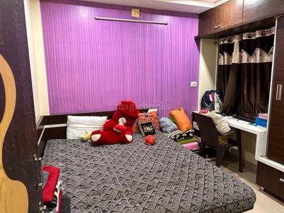 2BHK Multistorey Apartment for Resale in Shrifal Apartment at Gota 2BHK Multistorey Apartment for Resale in Shrifal Apartment at Gota