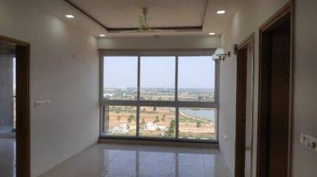 1BHK Multistorey Apartment for Rent in Godrej Royale Woods at Devanahalli 1BHK Multistorey Apartment for Rent in Godrej Royale Woods at Devanahalli