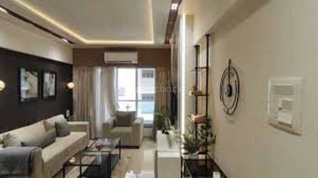 2BHK Builder Floor Apartment for Resale in Mitha Nagar 2BHK Builder Floor Apartment for Resale in Mitha Nagar