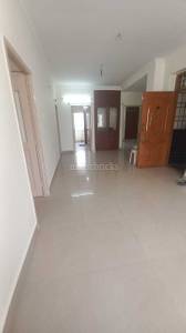 Buy 3 BHK Flat in Velachery Buy 3 BHK Flat in Velachery