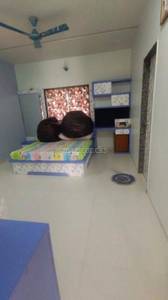 3BHK Villa for Resale in South Bopal, Bopal 3BHK Villa for Resale in South Bopal, Bopal