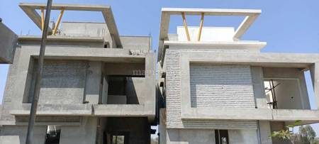 4BHK Villa for New Property in Confident Antlia at Sarjapura 4BHK Villa for New Property in Confident Antlia at Sarjapura