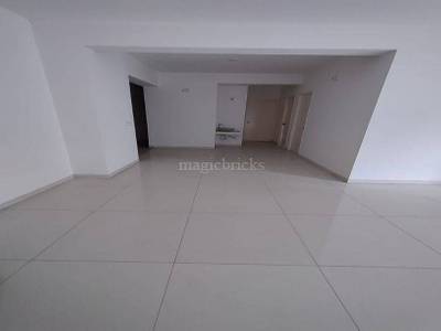 3BHK Multistorey Apartment for Resale in Orchid Harmony at South Bopal, Bopal 3BHK Multistorey Apartment for Resale in Orchid Harmony at South Bopal, Bopal