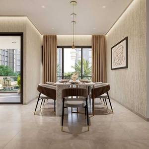 3BHK Multistorey Apartment for New Property in Indraprasth Saptak at Naranpura 3BHK Multistorey Apartment for New Property in Indraprasth Saptak at Naranpura