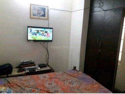 1BHK Multistorey Apartment for Resale in Cosmic Krisha Residencia at Kaveri Rangan nagar 1BHK Multistorey Apartment for Resale in Cosmic Krisha Residencia at Kaveri Rangan nagar