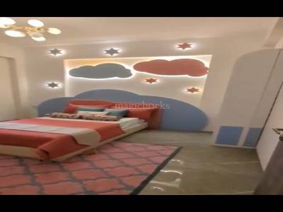 2BHK Multistorey Apartment for New Property in M3M Antalya Hills Phase I at New Gurgaon 2BHK Multistorey Apartment for New Property in M3M Antalya Hills Phase I at New Gurgaon