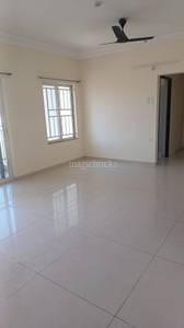 2BHK Multistorey Apartment for Resale in Megapolis Mystic at Hinjawadi 2BHK Multistorey Apartment for Resale in Megapolis Mystic at Hinjawadi