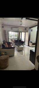 3BHK Multistorey Apartment for Resale in Sharanam 11 at Satellite 3BHK Multistorey Apartment for Resale in Sharanam 11 at Satellite