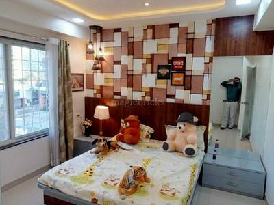 2BHK Multistorey Apartment for New Property in Eden Garden at Tathawade Pimpri Chinchwad 2BHK Multistorey Apartment for New Property in Eden Garden at Tathawade Pimpri Chinchwad