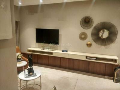 4BHK Multistorey Apartment for New Property in Dadar West 4BHK Multistorey Apartment for New Property in Dadar West