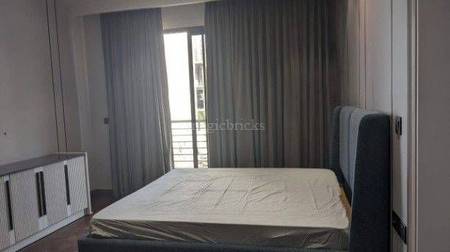 4BHK Builder Floor Apartment for New Property in Luxury Builder Floors at Sushant Lok 4BHK Builder Floor Apartment for New Property in Luxury Builder Floors at Sushant Lok