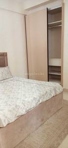 2BHK Multistorey Apartment for New Property in Suncity Avenue 76 at Sector 76, Delhi Gurgaon Expressway 2BHK Multistorey Apartment for New Property in Suncity Avenue 76 at Sector 76, Delhi Gurgaon Expressway