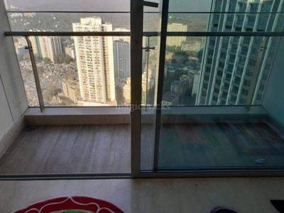 4BHK Multistorey Apartment for Resale in Oberoi Sky City at Borivali East 4BHK Multistorey Apartment for Resale in Oberoi Sky City at Borivali East